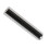 Versatile Guitar Slide Bar for Home School and Live Performances 6