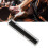 Versatile Guitar Slide Bar for Home School and Live Performances 16