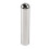 Versatile Guitar Slide Bar for Home School and Live Performances 2