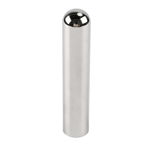 Versatile Guitar Slide Bar for Home School and Live Performances 1
