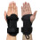 1 pair Wrist Guards Adjustable Protective Gear 1