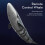 2.4G Remote Control Whale Toy with Realistic Movement for Pools 8