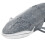 2.4G Remote Control Whale Toy with Realistic Movement for Pools 12