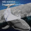 2.4G Remote Control Whale Toy with Realistic Movement for Pools 7