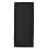 Large Silicone Storage Tray with Silica Gel Multi-Purpose Organizer Black 3