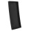 Large Silicone Storage Tray with Silica Gel Multi-Purpose Organizer Black 16