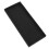 Large Silicone Storage Tray with Silica Gel Multi-Purpose Organizer Black 9