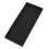 Large Silicone Storage Tray with Silica Gel Multi-Purpose Organizer Black 11