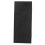 Large Silicone Storage Tray with Silica Gel Multi-Purpose Organizer Black 13