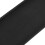 Large Silicone Storage Tray with Silica Gel Multi-Purpose Organizer Black 8