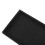 Large Silicone Storage Tray with Silica Gel Multi-Purpose Organizer Black 10