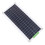 High Performance 10W Solar Water Pump 5m 800L/H for Irrigation 7