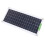 High Performance 10W Solar Water Pump 5m 800L/H for Irrigation 13