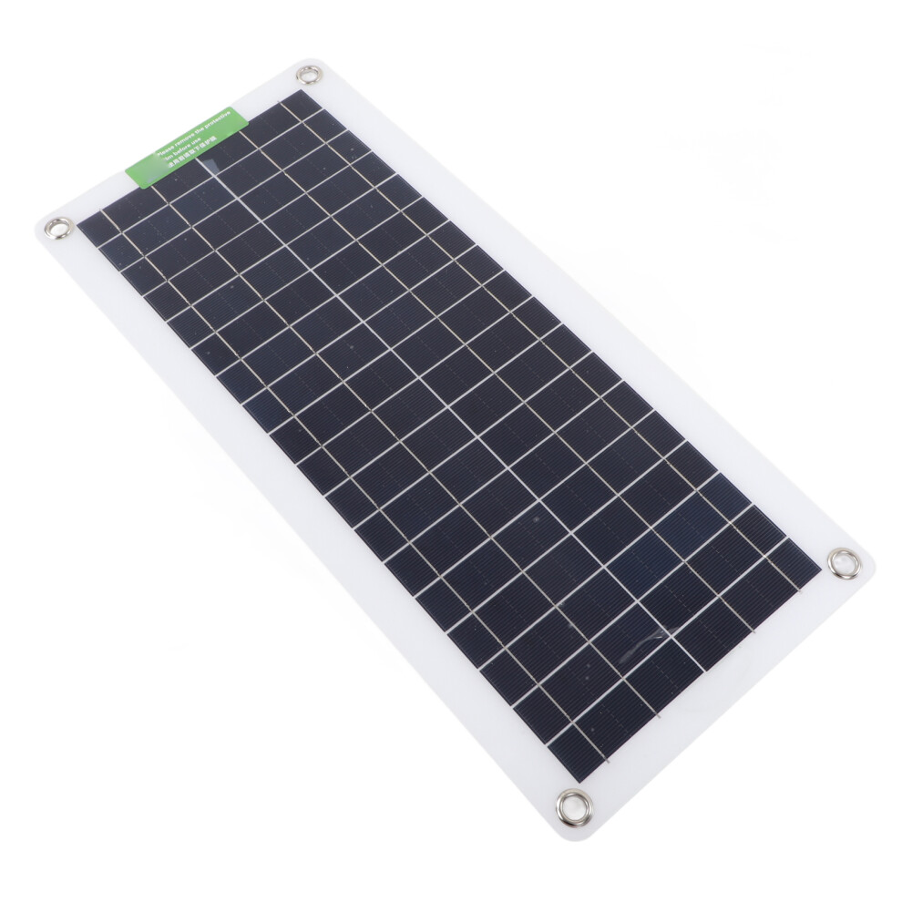 High Performance 10W Solar Water Pump 5M 800L/H For Irrigation 4611332178396