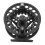 Smooth Casting Fly Reel for Right/Left Hand Ideal for Lakes & Rivers 14
