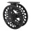 Smooth Casting Fly Reel for Right/Left Hand Ideal for Lakes & Rivers 2