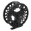 Smooth Casting Fly Reel for Right/Left Hand Ideal for Lakes & Rivers 13