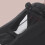 Universal Baby Stroller Awning Sunshade UV Rainproof Canopy Black 9