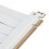Compact 2TB External Hard Drive USB 3.0 Reader for Data Backup and Storage 9