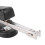 20/40 Sheets Stapler Book Paper Stapling Machine 9