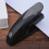 20/40 Sheets Stapler Book Paper Stapling Machine 6