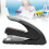 20/40 Sheets Stapler Book Paper Stapling Machine 7