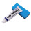 Car Scratch Repair Kit Grinding Polishing Removal 3