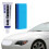 Car Scratch Repair Kit Grinding Polishing Removal 8