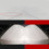 Car Scratch Repair Kit Grinding Polishing Removal 11
