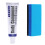 Car Scratch Repair Kit Grinding Polishing Removal 1