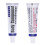Car Scratch Repair Kit Grinding Polishing Removal 4