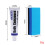 Car Scratch Repair Kit Grinding Polishing Removal 10