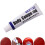 Car Scratch Repair Kit Grinding Polishing Removal 12