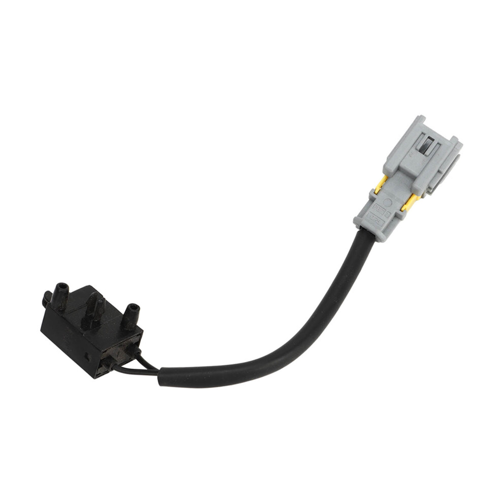 Peugeot Clutch Pedal Switch 218924 Ensuring Smooth Vehicle Operation 8751332183092