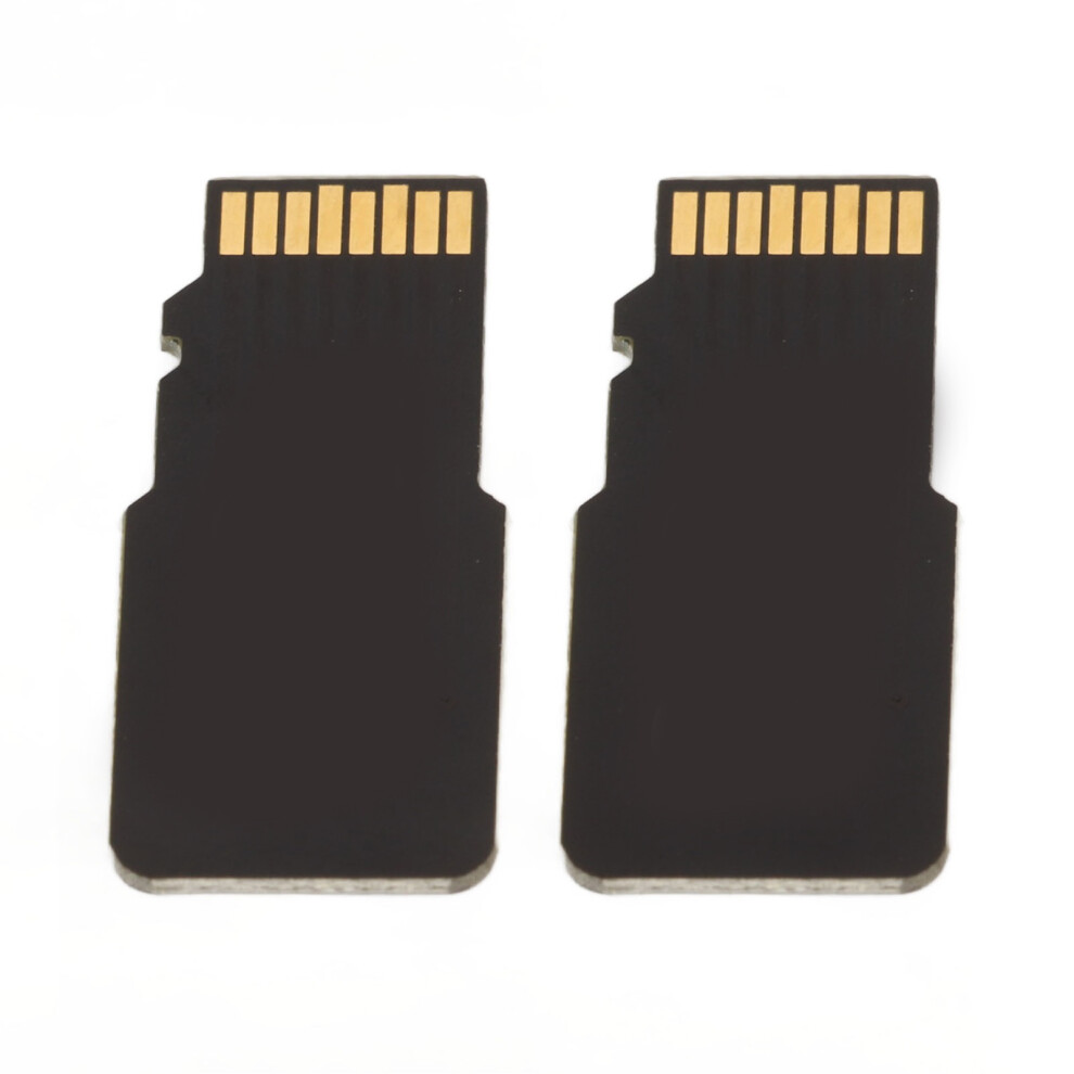 2Pcs 3D Printer Mini Storage Card Cover For Ender 3/5 V2 9.5X32x12.5mm 6901332183550