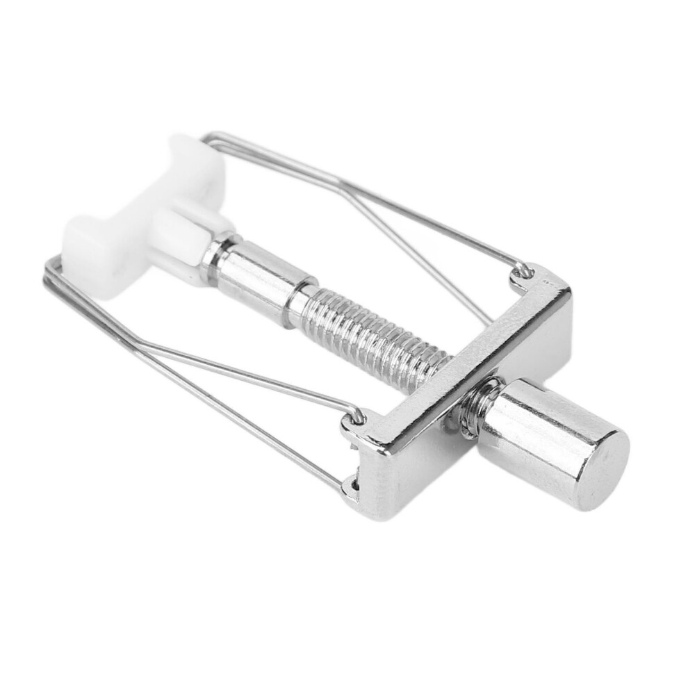 Complete Stainless Steel Ingrown Toenail Lifter Set 3 Pack Paronychia Cure Kit