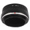 Aluminiumlegierung PK zu Z Mount Adapter Ring 147 g 12