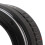 Aluminiumlegierung PK zu Z Mount Adapter Ring 147 g 9