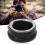 Aluminiumlegierung PK zu Z Mount Adapter Ring 147 g 1