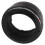 Aluminiumlegierung PK zu Z Mount Adapter Ring 147 g 8