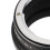 Aluminiumlegierung PK zu Z Mount Adapter Ring 147 g 7