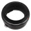 Aluminiumlegierung PK zu Z Mount Adapter Ring 147 g 10