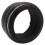 Aluminiumlegierung PK zu Z Mount Adapter Ring 147 g 14