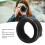 Aluminiumlegierung PK zu Z Mount Adapter Ring 147 g 4