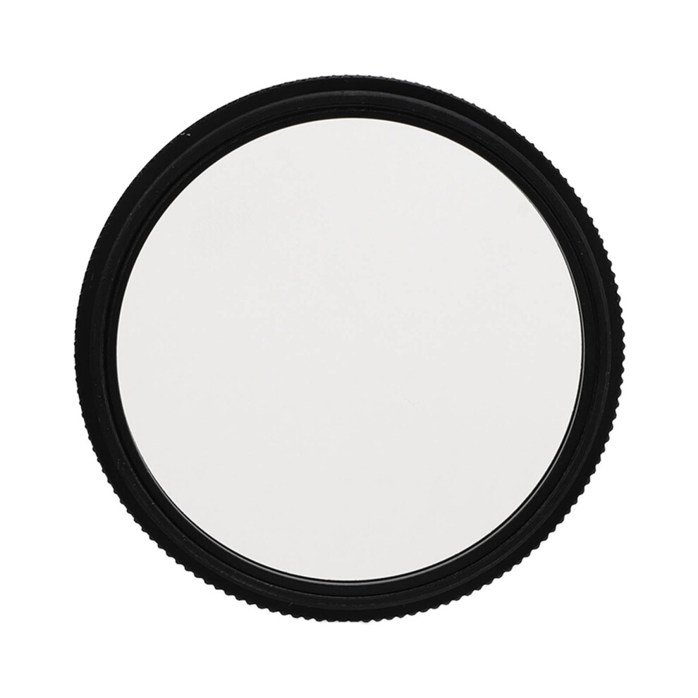 Adjustable 62Mm Starburst Hd Camera Starlight Filter For Dslr 9311332183882