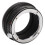 Aluminiumlegierung PK zu Z Mount Adapter Ring 147 g 16