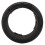 Aluminiumlegierung PK zu Z Mount Adapter Ring 147 g 11