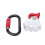 Rope Grab High Strength Safe Easily Use Slide 13