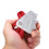 Rope Grab High Strength Safe Easily Use Slide 15