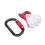 Rope Grab High Strength Safe Easily Use Slide 6